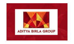 ADITYA-BIRLA