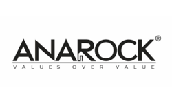 ANAROCK