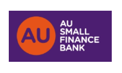 AU-SMALL-FINANCE-BANK