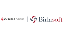 BIRLA-SOFT
