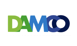 DAMCO