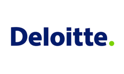 Deloitte