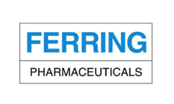 FERRING