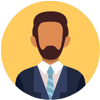 Adil Ahmed